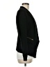 Zara Basic Black Blazer Size M - photo 4