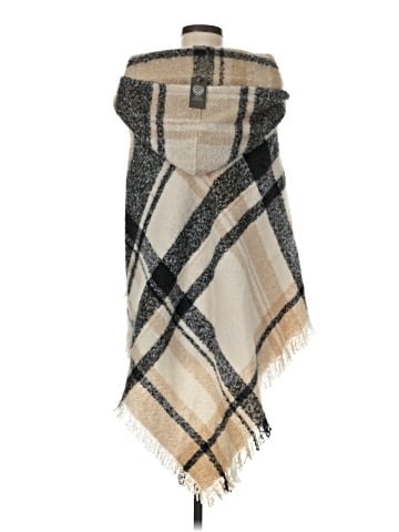 Vince Camuto Poncho (view 2)