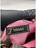 Versace Pink Bucket Bag One size - photo 5