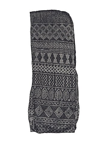 Unbranded Scarf (view 2)