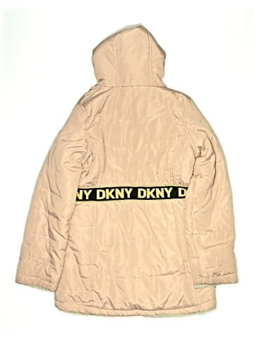 DKNY Snow Jacket (view 2)
