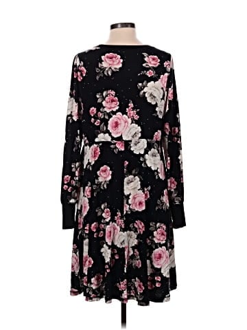 Torrid Casual Dress (view 2)