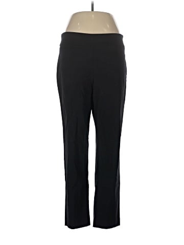 Dana Buchman Active Pants (view 1)