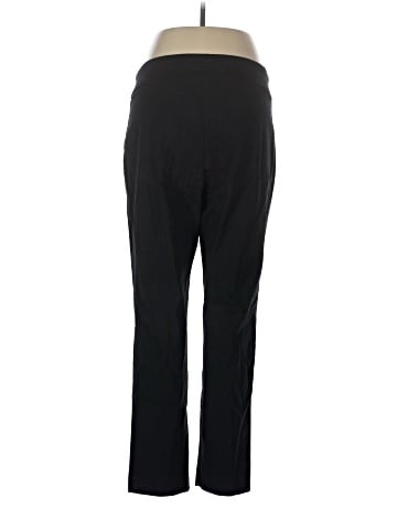 Dana Buchman Active Pants (view 2)