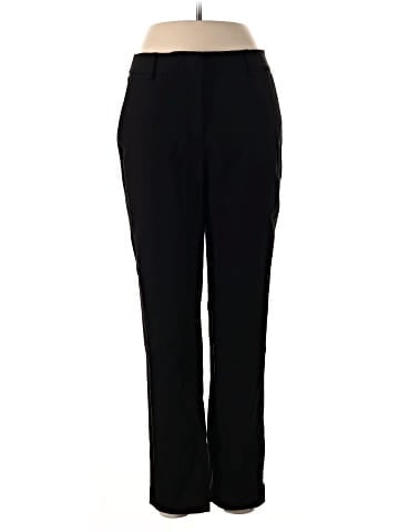 Rachel Zoe Dress Pants (view 1)