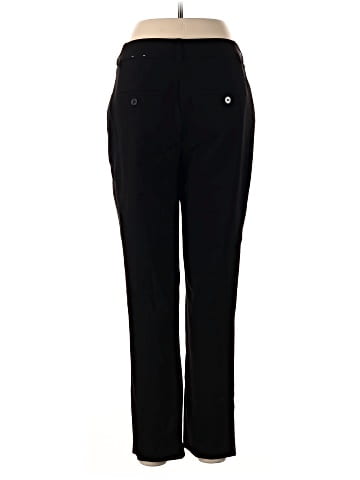 Rachel Zoe Dress Pants (view 2)