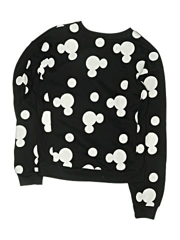 Disney Pullover Sweater (view 2)