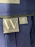 Worthington Blue Dress Pants Size 20 Long - photo 4