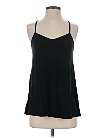 Soma Tank Top (view 1)