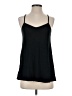 Soma Black Tank Top Size XS - photo 1