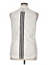 Adidas White Sleeveless Top Size XL - photo 2