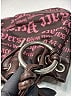 Versace Pink Bucket Bag One size - photo 6