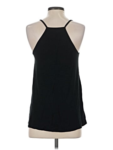 Soma Tank Top (view 2)