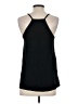 Soma Black Tank Top Size XS - photo 2