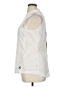 Adidas White Sleeveless Top Size XL - photo 5