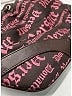 Versace Pink Bucket Bag One size - photo 10