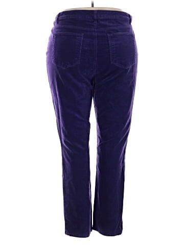 Talbots Jeans (view 2)