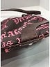 Versace Pink Bucket Bag One size - photo 11
