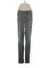 Paige Gray Jeans Size 27 waist - photo 1
