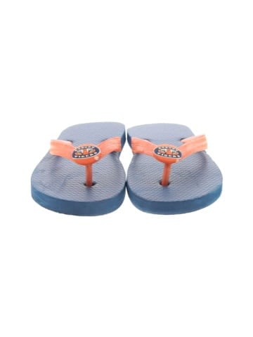Legacy Flip Flops (view 2)
