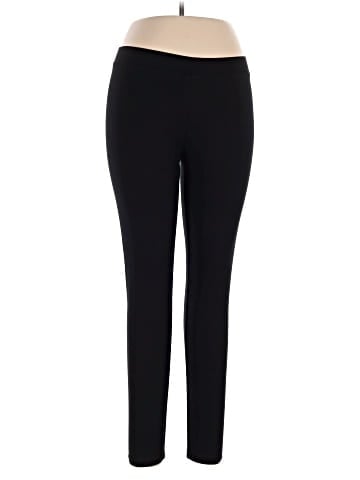 Lou & Grey Active Pants (view 1)