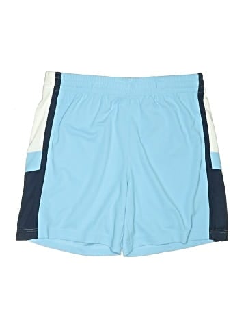 Xersion Athletic Shorts (view 1)