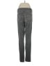Paige Gray Jeans Size 27 waist - photo 2