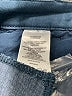 Kut from the Kloth Solid Teal Shorts Size 8 - photo 4