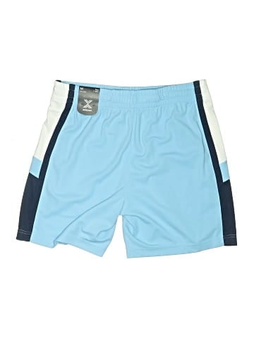 Xersion Athletic Shorts (view 2)