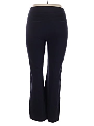 SPANX Active Pants (view 2)