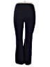 SPANX Blue Active Pants Size XL - photo 2