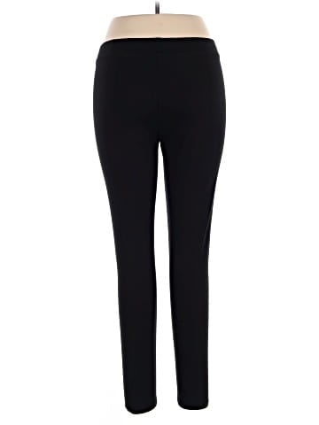 Lou & Grey Active Pants (view 2)