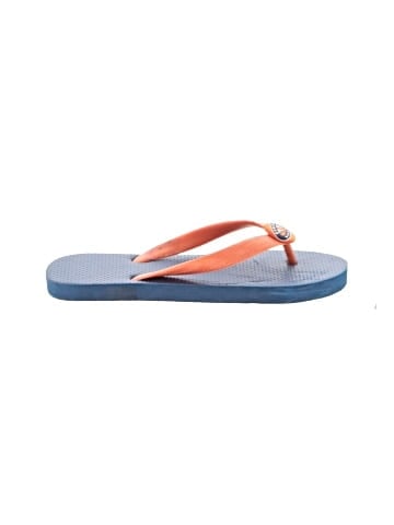 Legacy Flip Flops (view 1)