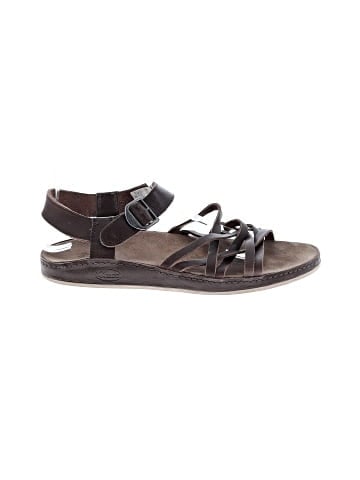 Chaco Sandals (view 1)