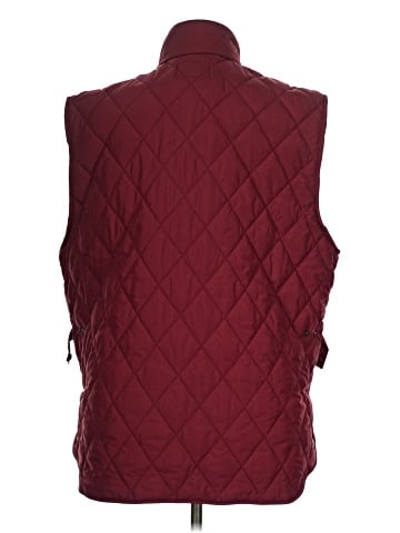 Banana Republic Vest (view 2)