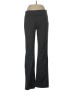 Xersion Gray Active Pants Size L - photo 1