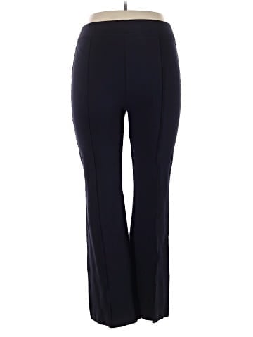 SPANX Active Pants (view 1)