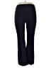 SPANX Blue Active Pants Size XL - photo 1