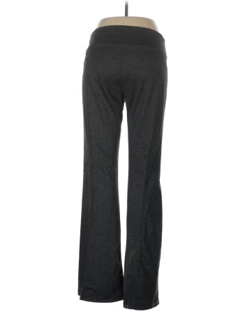 Xersion Active Pants (view 2)