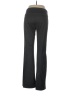 Xersion Gray Active Pants Size L - photo 2