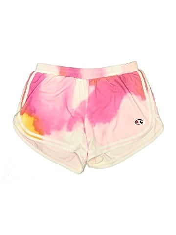 Champion Athletic Shorts (view 1)