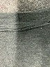 Unbranded Gray Kimono Size 4X - photo 7