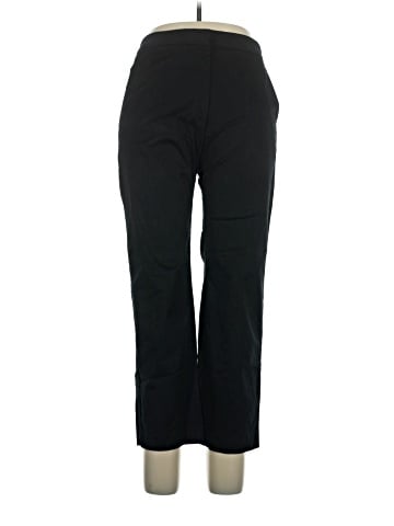 M&S Active Pants (view 1)