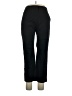 M&S Black Active Pants Size 12R - photo 1