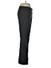 Xersion Gray Active Pants Size L - photo 4