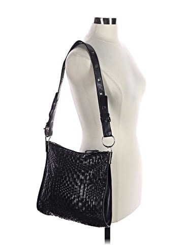 Nine West Shoulder Bag (view 2)