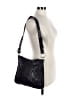 Nine West Black Shoulder Bag One size - photo 2