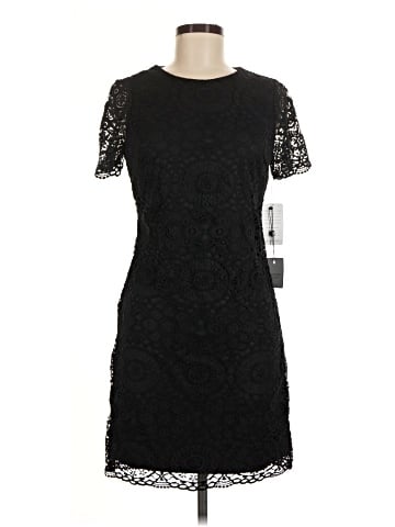 Laundry by Shelli Segal Cocktail Dress (view 1)