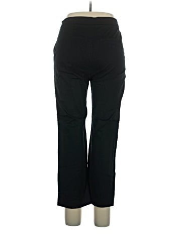 M&S Active Pants (view 2)