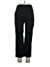 M&S Black Active Pants Size 12R - photo 2